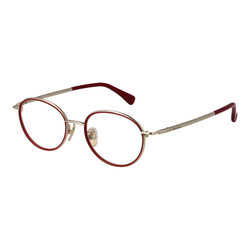 Max Mara Naočare MM 5123-D 32A