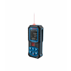 BOSCH GLM 50-22 Laserski merilnik razdalj