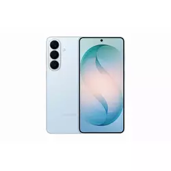Samsung Mobilni telefon Galaxy S26+, 6.7, 12/256GB, 5G, Plavi