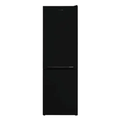 Kombinovani frižider HEINNER HCNF-V291BKE++ 294l/NoFrost/60x186/Crni