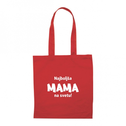 Vreaa Naj Mama