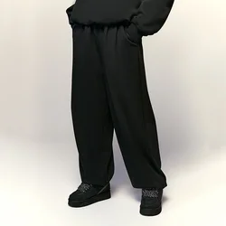 Trenerke