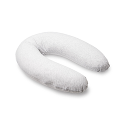 Doomoo - Majčinski jastuk White