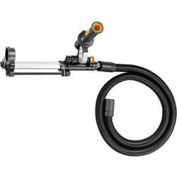 DEWALT odsesovalni nastavek D25301D