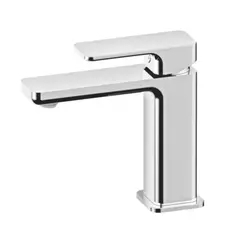 Baterija za lavabo - hladna voda 254201