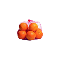 Narandža mreža