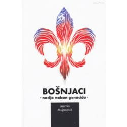 Bošnjaci, nacija nakon genocida