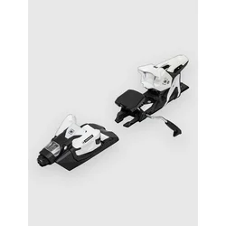 Armada Strive 14 GW 2026 Ski Bindings white