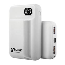 XPLORE Power bank XP223 BELI