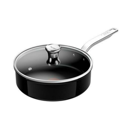 Tefal PONEV