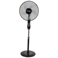 BORMANN Ventilator sa dalj.up.40cm-40wkom