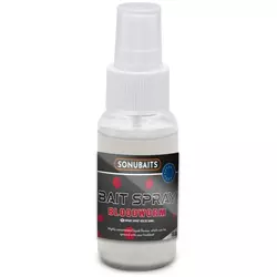 Sonubaits Bait Spray 50ml - Bloodworm