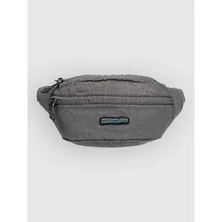 DC Patch It Wb torbica za okoli pasu black