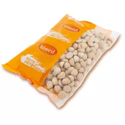 Macadamia oreščki 1kg