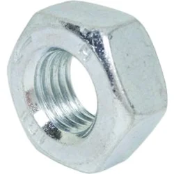 Eneron Leve matice M5 pocinkane razred 8.8 DIN 934 10 kosov