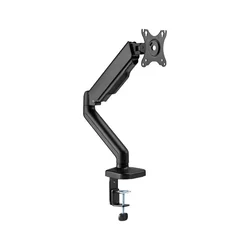 CABLETECH Nosač (ruka) za monitor 17-32, model UCH0208-1