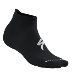 SPECIALIZED INVISIBLE SOCKS