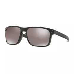 Oakley Holbrook Mix Naočare za sunce OO 9384 06
