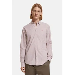 Scotch & Soda Srajca