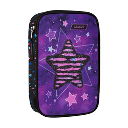Pernica puna Target Multy Twinkle Star 27745