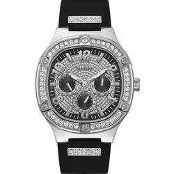 Guess Sport GW0641G1