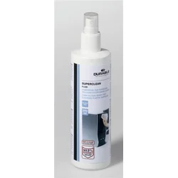 DuraBLE čistilo SUPERCLEAN, 250 ML (5781)