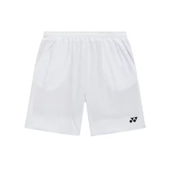 Yonex  Practice  Bela