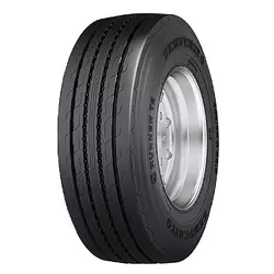 Semperit Runner T2 ( 215/75 R17.5 135/133K 16PR , no Schneeflocke )