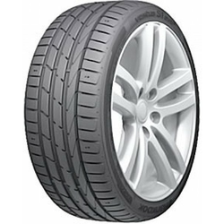 Hankook Letnja guma 255/45R19 104Y XL K117A Ventus S1 Evo 2 SUV Ao