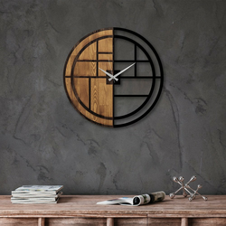 WALLXPERT Wall