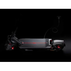 Elekticni trotinet SEGWAY NINEBOT MAX G3 I AA.05.16.01.0007