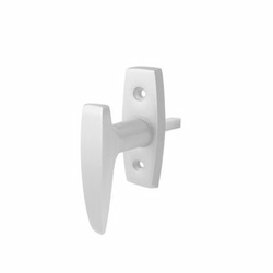 BANE S Ručica olifna PVC 2258