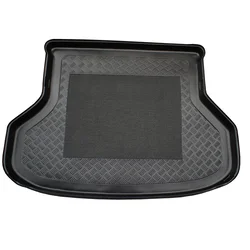 Astar Tipska kadica za gepek Lexus RX I (XU10) 2003-2009 300, 330, 350, 400 and 400h (hybrid)