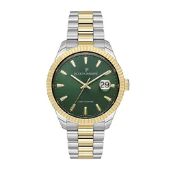 Jacques Philippe JPQGS2373X8