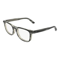Calvin Klein CK26514 027