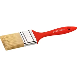 Čopič Color Expert za zidne barve 70mm