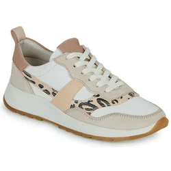 Clarks DASHLITE JAZZ Bela