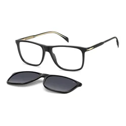David Beckham DB1234/C 807/Z7
