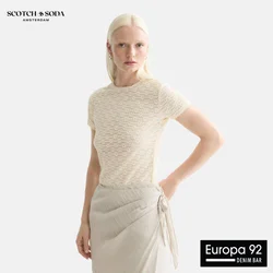 Scotch & Soda Majica