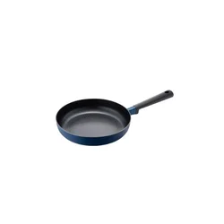 LocknLock Tiganj, 26 cm, Plavi