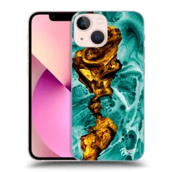 ULTIMATE CASE za Apple iPhone 13 mini - Goldsky