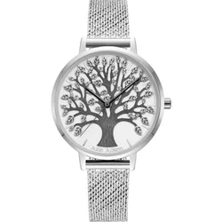 JULIE JULSEN JJW1277SME