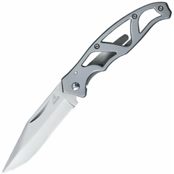 Gerber Mini Paraframe