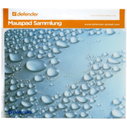 Podmetač Defender Sticker 50405