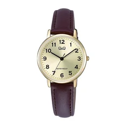 Q&Q C65A-001PY