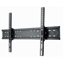 WM-65T-01 Gembird TV nosac fiksni/tilt 32-65 VESA max.60x40cm, max 40kg, drzac