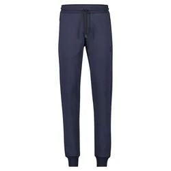 HLAČE SCOTT TECH JOGGER WARM