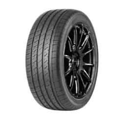 ARIVO Letnja guma 245/40R18 97W Ultra ARZ 5