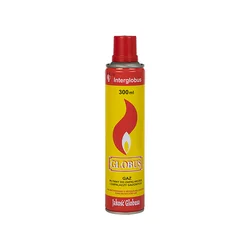shumee PLINSKI VŽIGALNIK 300ML