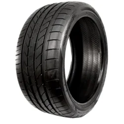 Atturo AZ850 ( 255/40 ZR19 100Y XL )